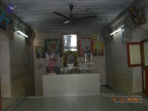 20061016 Photo 1065 1Lrg1V6c7XR68odYde7nuiKCAuiETUBdZ.JPG