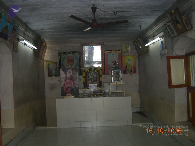 File:20061016 Photo 1065 1Lrg1V6c7XR68odYde7nuiKCAuiETUBdZ.JPG