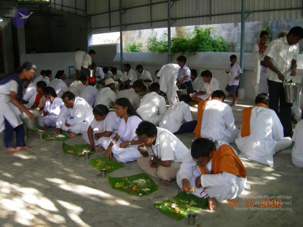 20061016 Photo 1067 13LmQmf 6VbwrdhoJlOcBnalWRmsn3XhS.JPG