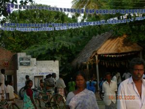 20061016 Photo 1074 1MisAIuGp NFeeHGEKSCPV5eZjDF0ptxJ.JPG