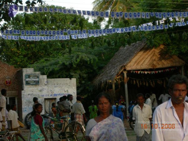 20061016 Photo 1074 1MisAIuGp NFeeHGEKSCPV5eZjDF0ptxJ.JPG