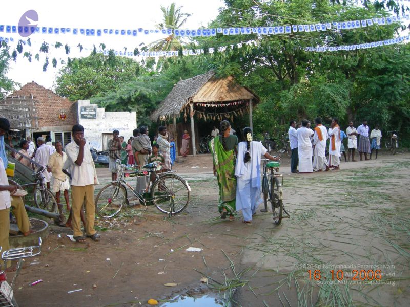 File:20061016 Photo 1075 1bBTRDzXCu99QMLJWDb8WXnQw96HcI WJ.JPG