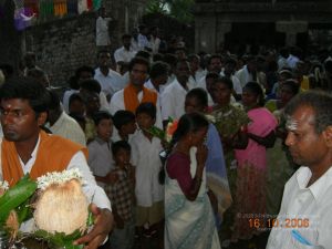 20061016 Photo 1082 13iuPsaO4GvJ6bSWMe1B1gehDo1rrvrbd.JPG