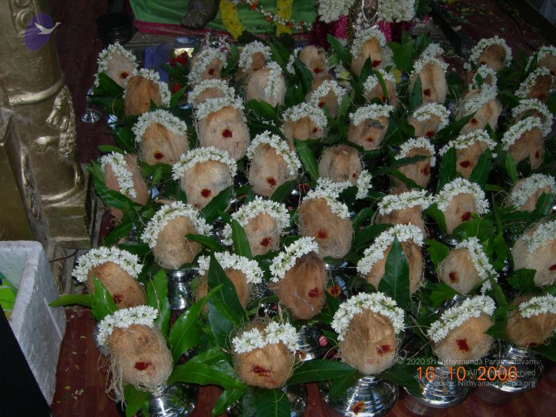 File:20061016 Photo 1086 1QhkdaS1JbHXZG40cZmLTWivFcXDbCyue.JPG