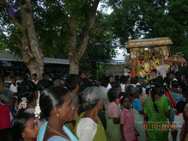 20061016 Photo 1087 1Na5ZmLErvV21xPi5Ws -sjZUkUnwUWhG.JPG