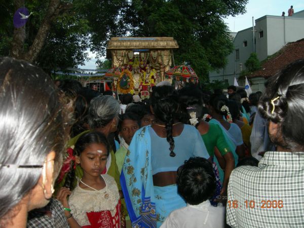 20061016 Photo 1092 1gN5U3iiEuQ8qehMFK0r7jklw98VCS4Di.JPG