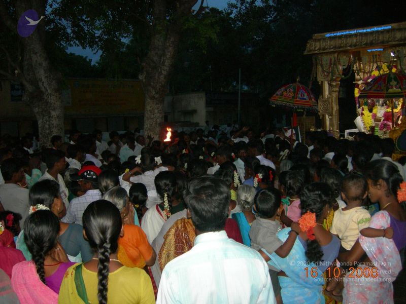 File:20061016 Photo 1096 1EjC6rNCw7QNmigEOvFSuAxnBn6O8 IOQ.JPG