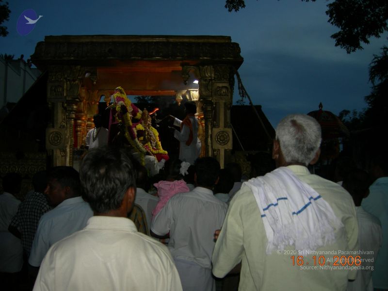 File:20061016 Photo 1100 18mn41l4HbY4yfPz8WMSP14RqPKVNQyYM.JPG