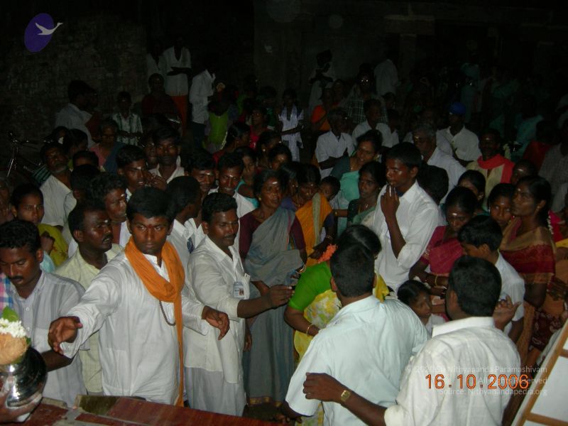 File:20061016 Photo 1107 12uGF-gITS9y7EXGuDkOYPp94mGb-kpUO.JPG