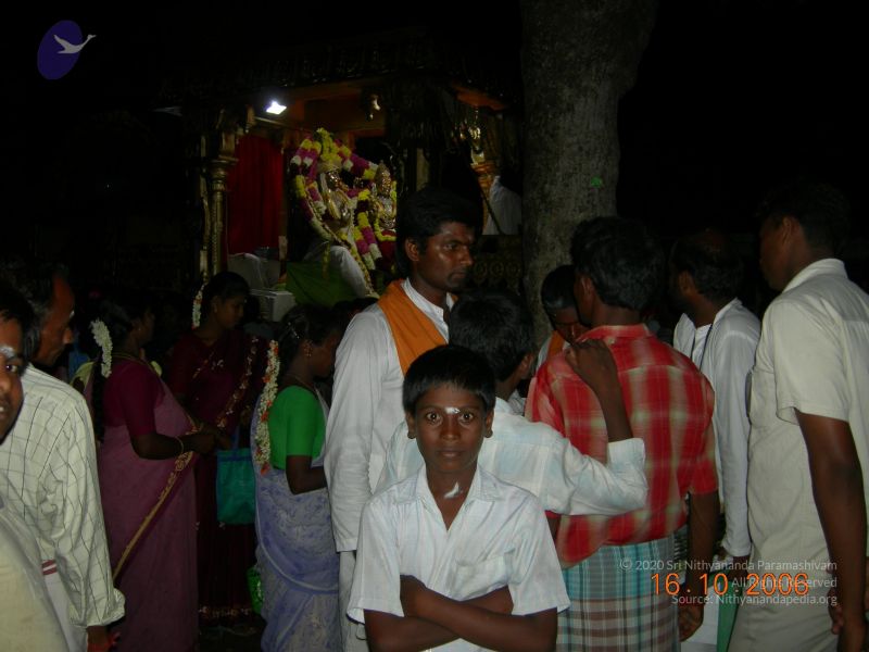 File:20061016 Photo 1110 1 4O-smPTam 21zoZqXDG0z58VZWJGk6K.JPG