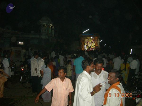 20061016 Photo 1112 1fSCsseq6HyxGkHJl7IWd9wIliZi0t9z1.JPG