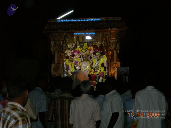 20061016 Photo 1116 1q5anxt47a-kqFNXxdIHG ZaNqBUijHfP.JPG