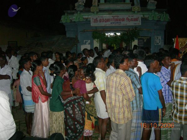 20061016 Photo 1119 1GaOk XCGrUx4XTuvhhhQV7PuORPPNLbu.JPG