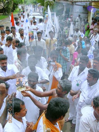 20061016 Photo 111 19XvrY6tnOVkqQhC9iHKFQGpwqhyZDSaU.jpg