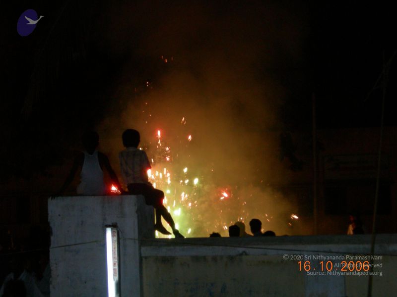 File:20061016 Photo 1122 11K9CKI-M ZdhOeAOVtmlBBreRxLDuCcV.JPG