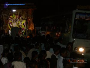 20061016 Photo 1123 17EimoPdbUDhfkhUB3tpudH0I6fzmtuGN.JPG