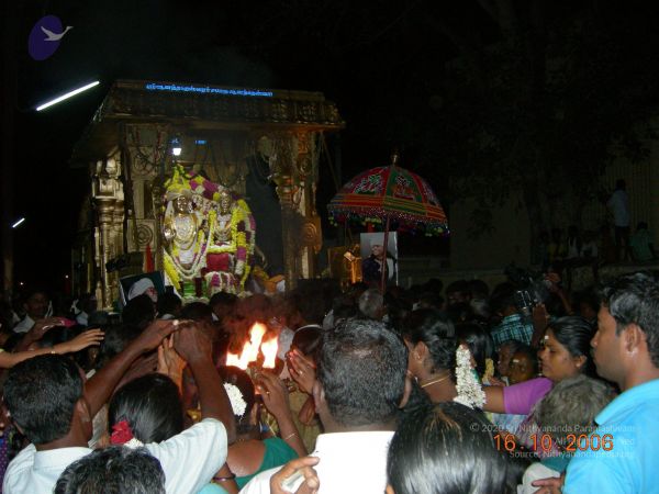 20061016 Photo 1131 1vTzyZ77KyK2UF-LuKV9RxX8P4tp6JoBf.JPG