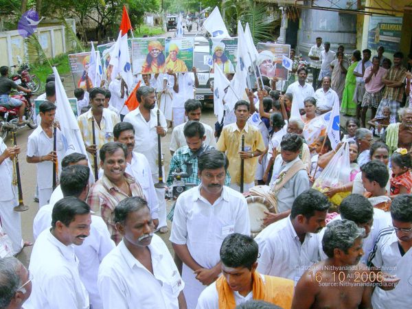 20061016 Photo 124 1bj4mlYh0ZyB3NZUv7TdLj25N04XAfK0R.jpg