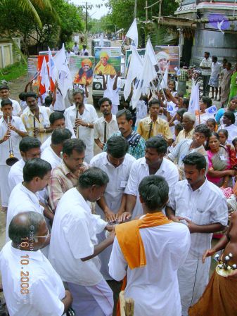 20061016 Photo 126 119 DGdGUCh7jwo80uBxjhFhZVkODwIW-.jpg