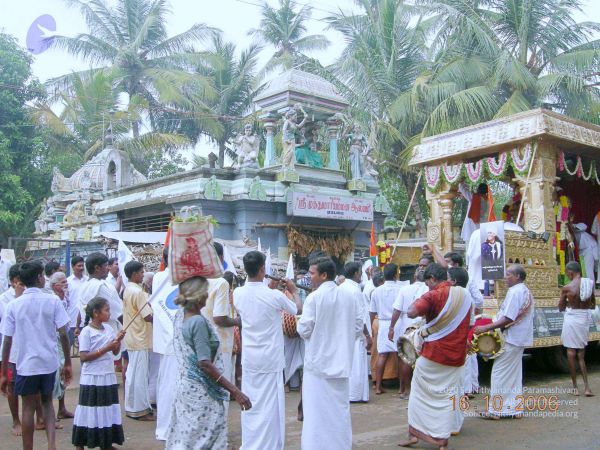 20061016 Photo 138 1pU8jhfYBZ0uzsiyZCJQ32AAp0tYLOEsA.jpg