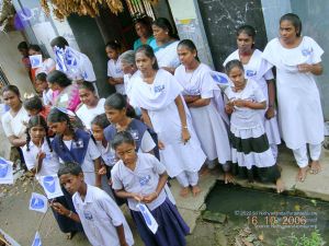 20061016 Photo 143 1FR7Ellj41VQPdFDqGoOpqNWUW2C FHRb.jpg