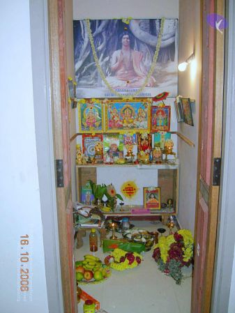 20061016 Photo 158 1dIJAA95VD7-Iyfc8TLl7D6lscpPEC1eA.jpg