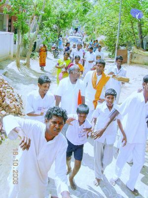 20061016 Photo 15 1Y8O4RYVJt52UojBKnc-eCGZ8gIveOSry.jpg