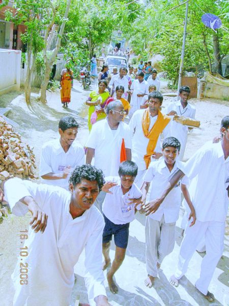 File:20061016 Photo 15 1Y8O4RYVJt52UojBKnc-eCGZ8gIveOSry.jpg