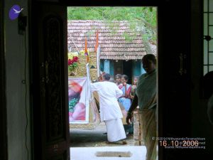 20061016 Photo 172 1o7fcVJ5Hi4vzwaI3oE447nNxHWcjYN31.jpg