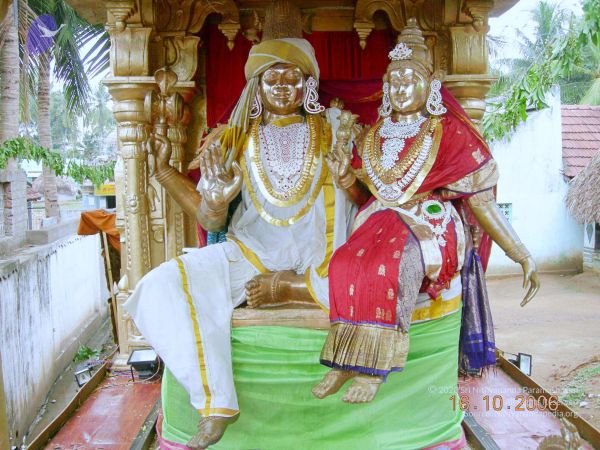 20061016 Photo 175 1gd-h1Sep B95OSBLP1K9KrC9eNyuOBUx.jpg