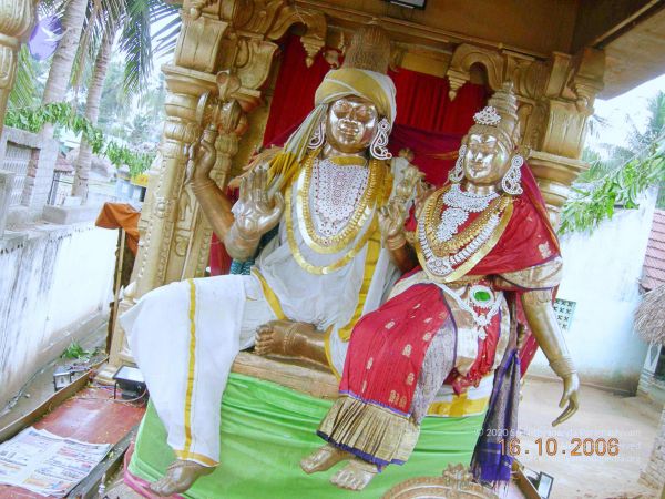 20061016 Photo 2 1KOHwVpDzN m04zrcSLeIYjAWv1Gq1iqY.jpg