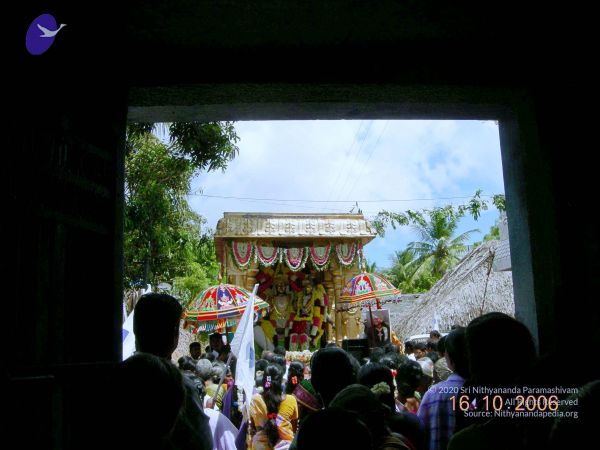 20061016 Photo 37 1FdTyQAn7DB4pSQKGzM2Rgp SrtxMwyGF.jpg