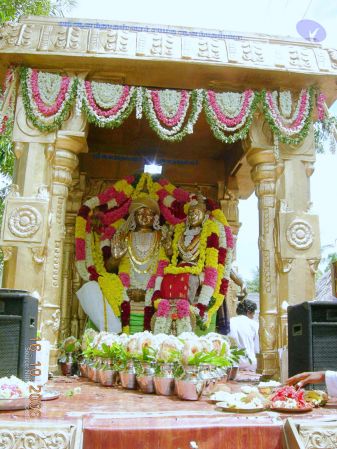 20061016 Photo 41 1ZxXcuHp-uVZ1tKG6sMfKISV-2EN-UtLM.jpg