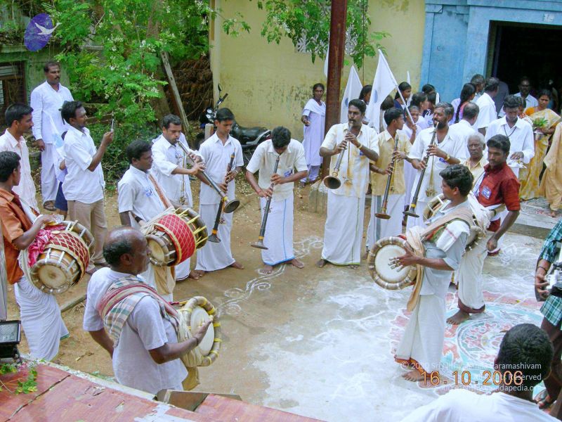 File:20061016 Photo 59 1ceUJQfu1oqUL JsAHikvORGSAbMny-k2.jpg