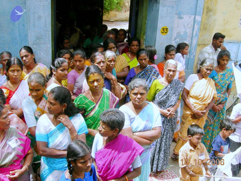 File:20061016 Photo 61 1terGf8rkQD47d8Fqj3PSbfAB5LoQdf2L.jpg