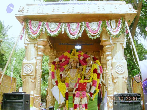 20061016 Photo 67 1UhBwaAxPSTLIiDcxycOLJuXfsEXLfHdg.jpg