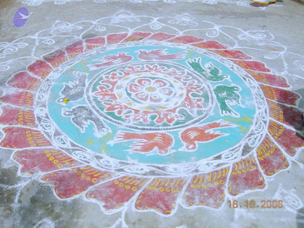 20061016 Photo 73 1bsoZh5zzMGjVXSW4gR 5exKOzTlEcubY.jpg