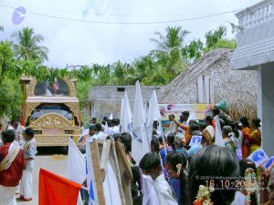 20061016 Photo 78 14e8GP4MuUS6oWg8iGyXMnKmVuIoP9eC0.jpg