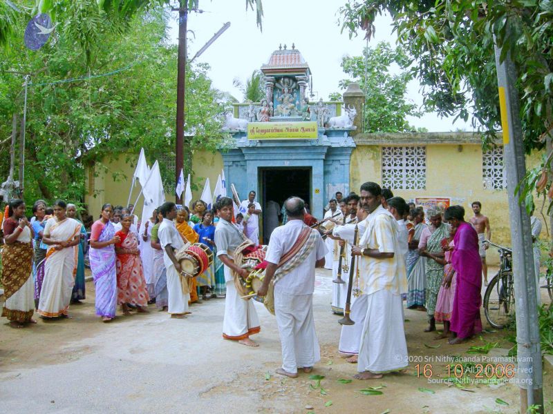 File:20061016 Photo 85 1IX7t515Sl1yRoYUXvD7P1rQcctXpqkBO.jpg