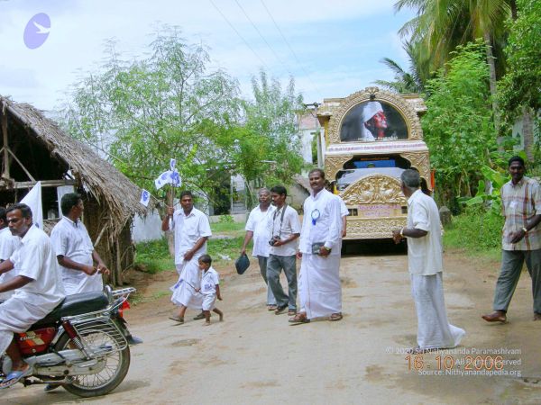 20061016 Photo 88 1nuffm0WDVFx2DvDlvYa0dJPlcRFx2dts.jpg