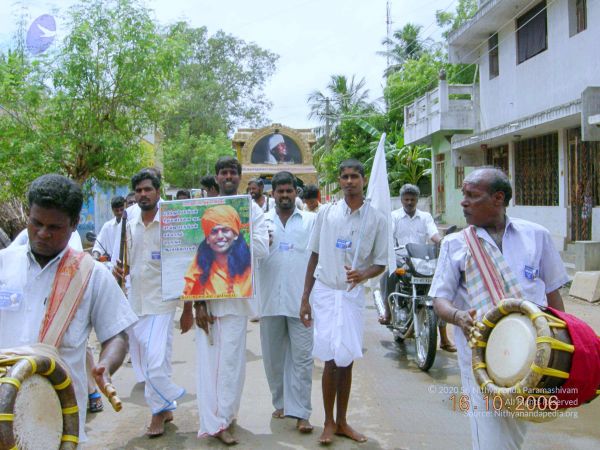 20061016 Photo 95 18z6CX23inngwogXKSuGZWx4vfrJM0HKq.jpg