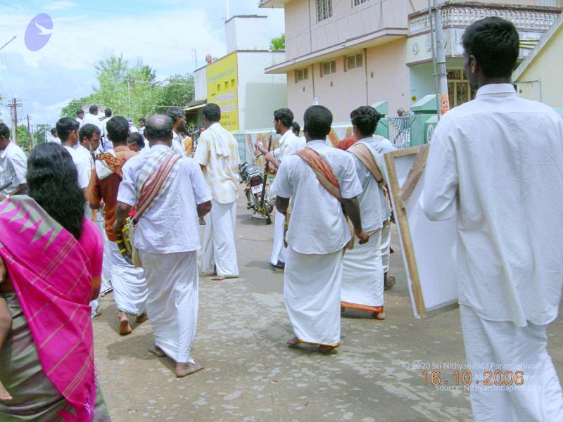 File:20061016 Photo 99 1QgA-cH2NZ4ax0pbDtbStJLXAUAd0JldY.jpg