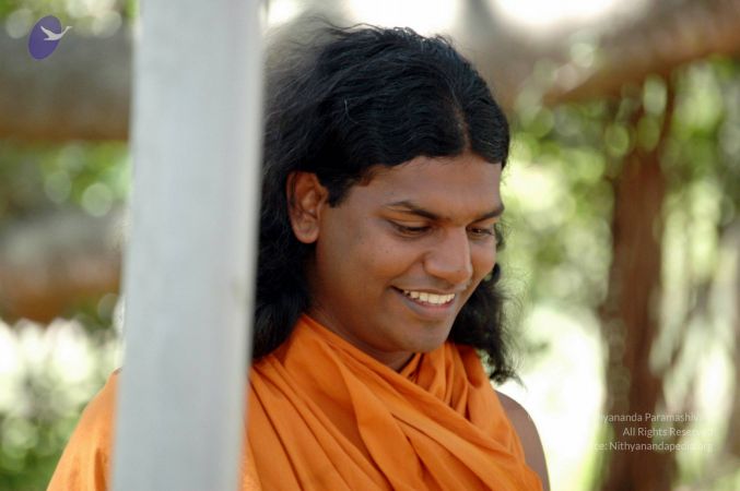 20061019 DSC 5357 CMP WM01.jpg