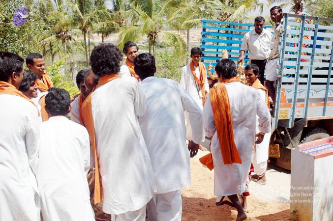 20061019 DSC 5481 CMP WM01.jpg