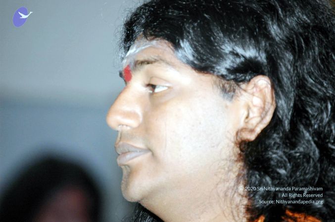 20061019 DSC 5666 CMP WM01.jpg