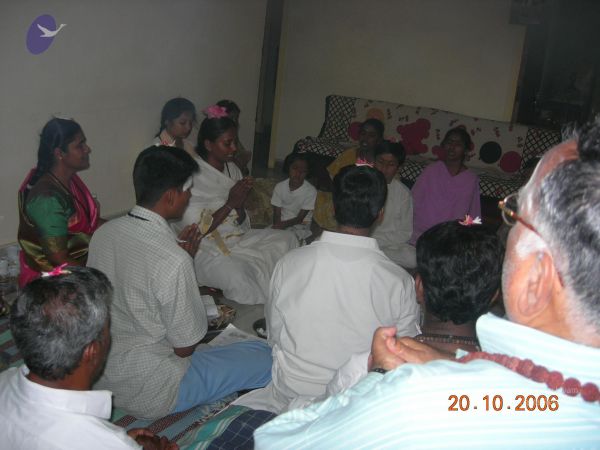 20061020 Photo 1000 1zCn26meIIwTtMzKT7ijFqp3lAw5EQ7HW.JPG