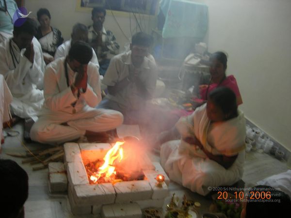 20061020 Photo 1003 1QPWb1lRQ8YRUFtdGAiOTPpOY7A9DI0FR.JPG