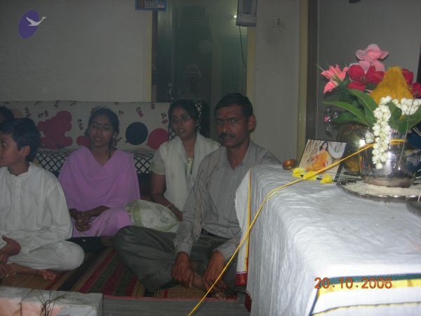 20061020 Photo 1004 1Ua vgHs3-JF-aWq3r0P4kfB0AShp8VxH.JPG