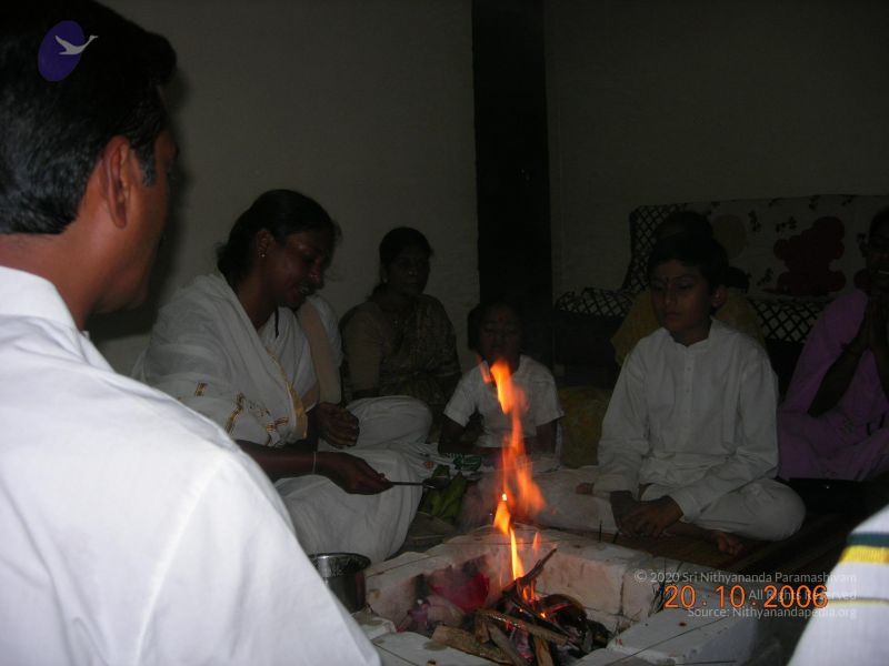 File:20061020 Photo 1005 1jLWq3s0Gwhj ssFS -GMcMfgJCJEK12r.JPG