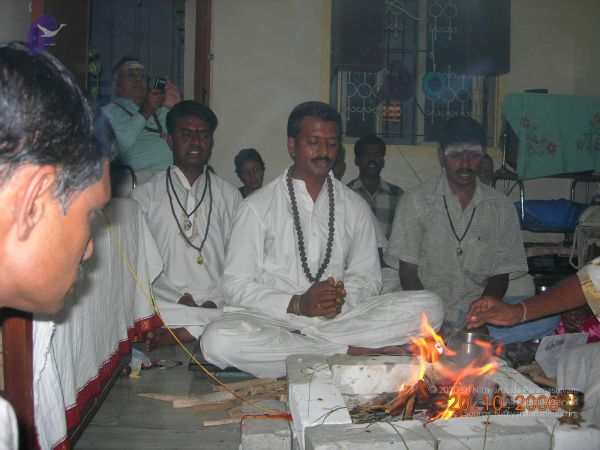 20061020 Photo 1006 1MCy1Kfzv0ws8zWEHc4eP5omWq7b7YXaO.JPG